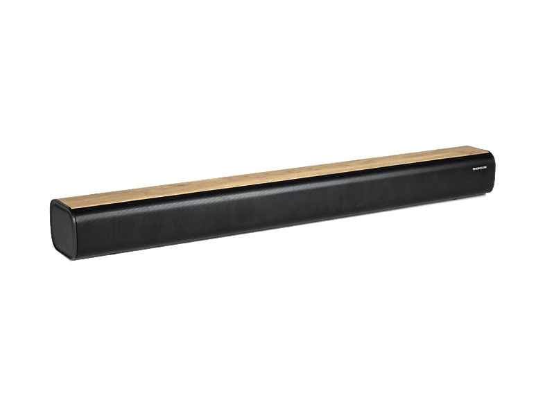 /barra-de-sonido--thomson-sb402bt-bluetooth-200-w-ecualizador-integrado-mando-a-distancia-madera/negro