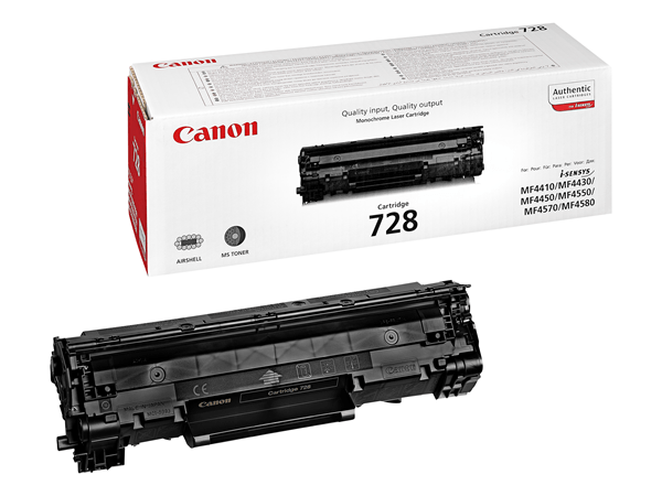 /toner-canon-crg-728
