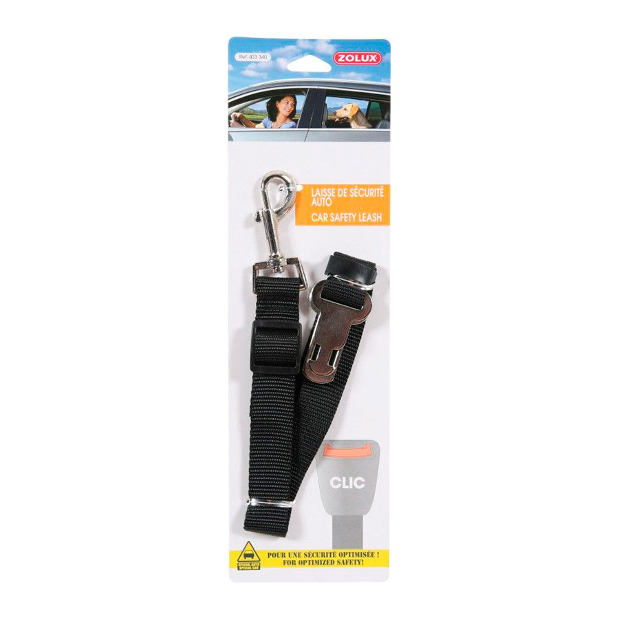 /zolux-adaptador-para-cinturon-de-seguridad-para-perros