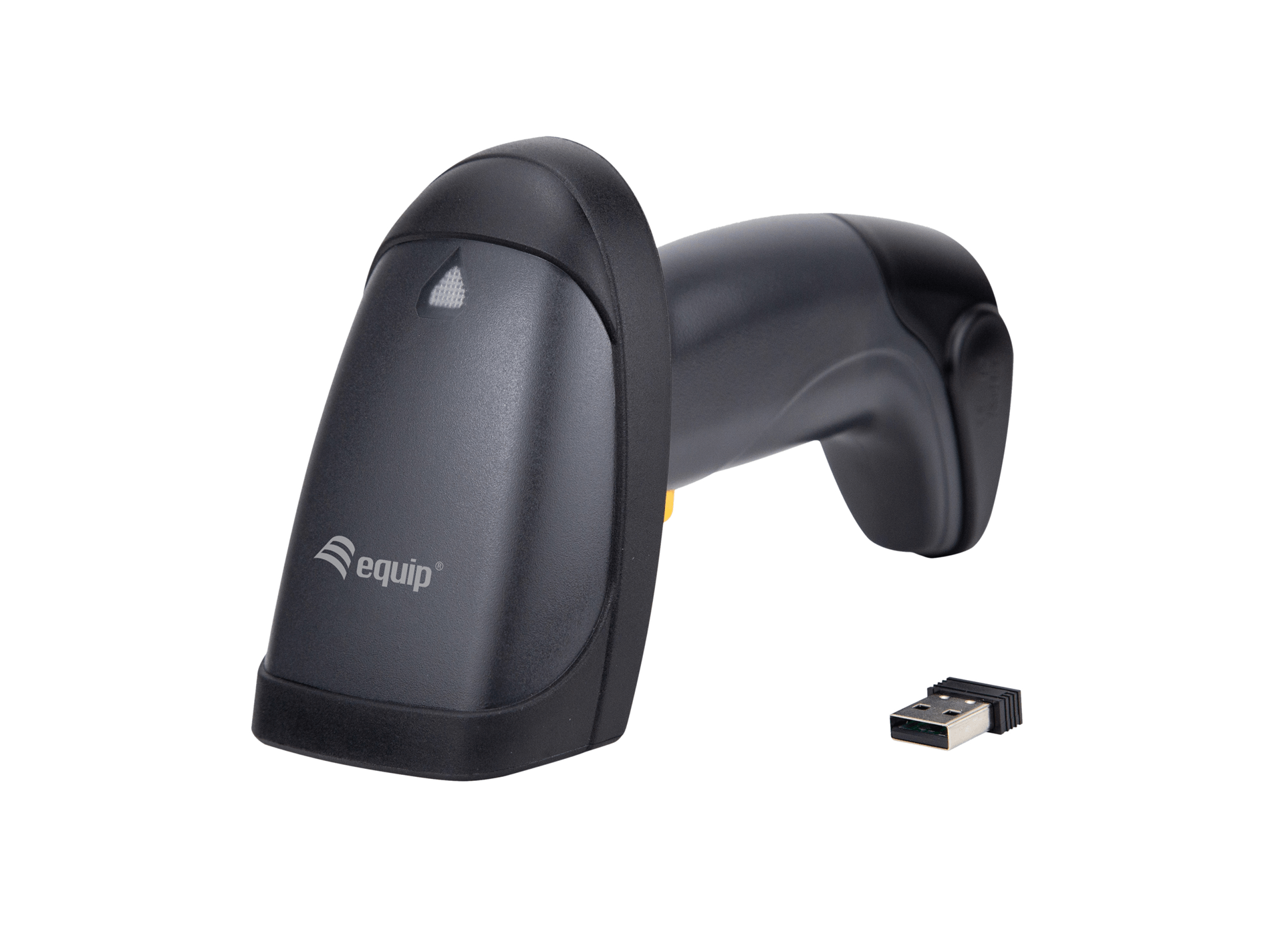 /wireless-1d-laser-barcode-scanner-with-stand