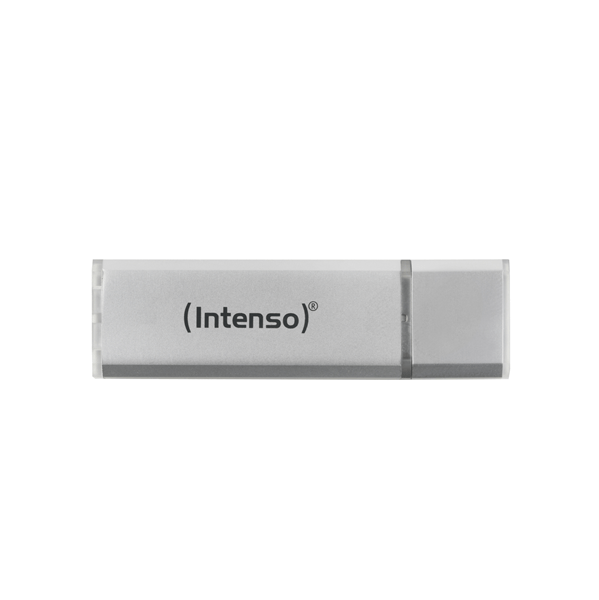/intenso-3521472-lapiz-usb-20-alu-16gb-silver