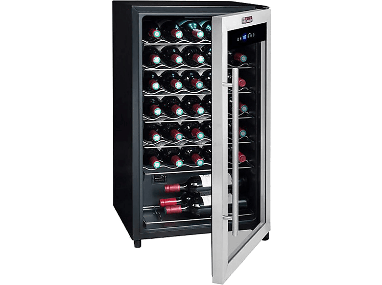 /vinoteca--la-sommeliere-ls34a-90-w-34-botellas-50-litros-iluminacion-led-tactil-negro