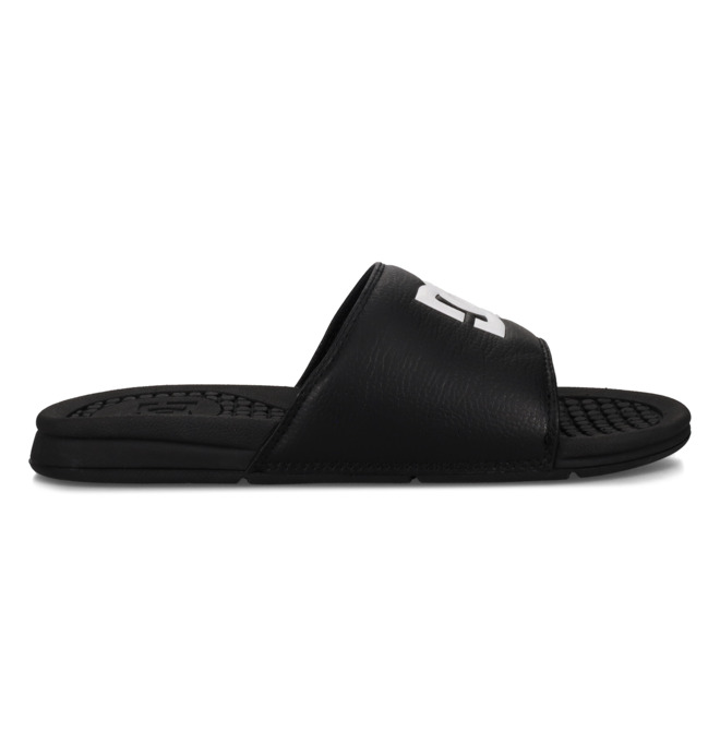 /bolsa--chanclas-slider-negro-hombre