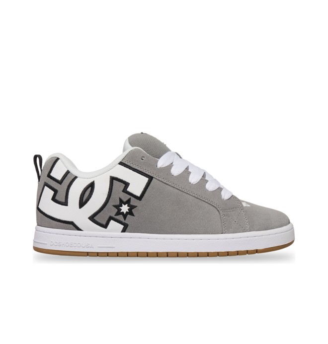 /court-graffik--zapatillas-de-piel-beige-hombre