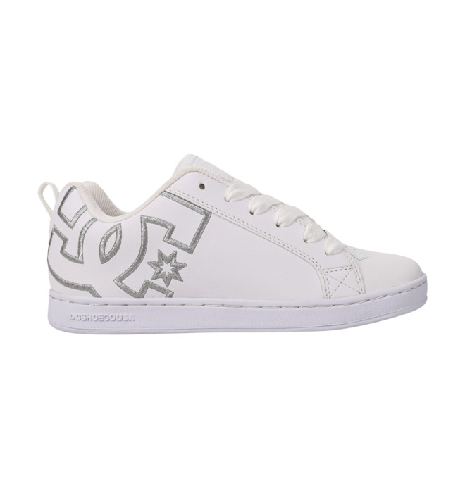 /court-graffik--zapatillas-de-piel-blanco-mujer