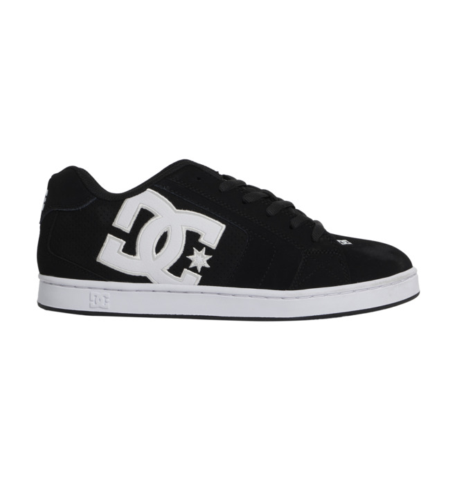 /net--zapatillas-de-piel-negro-hombre