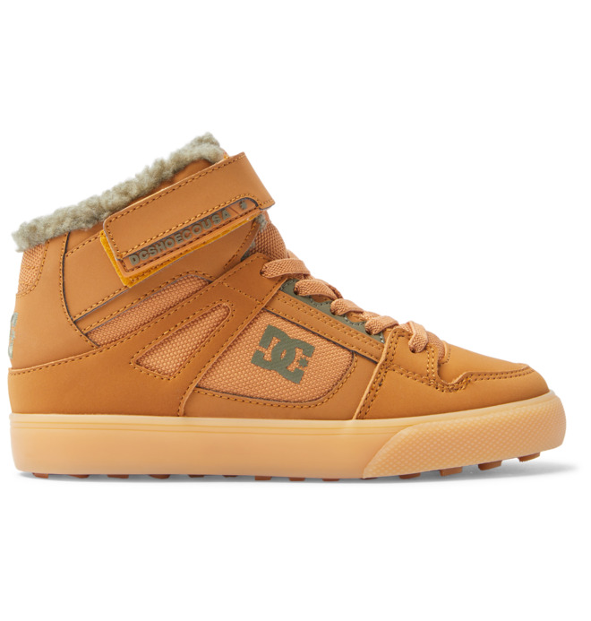 /pure-high-top-wnt-ev--dcshoes-adbs300327pure-high-top-wnt-ev--zapatillas-altas-de-invierno-para-ninos_6a6899a4c5fbf