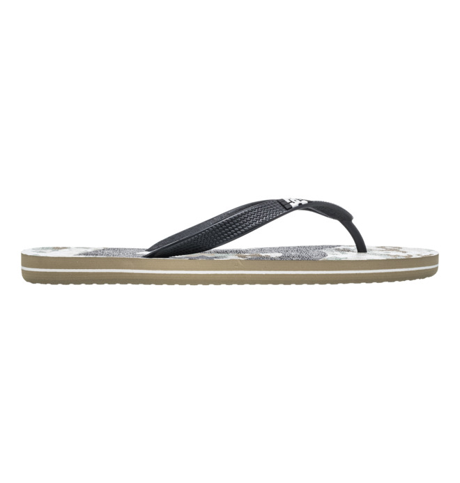 /spray-graffik--sandalias-basicas-blanco-mujer