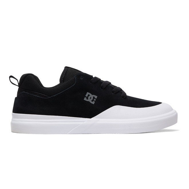 /dc-infinite-s--zapatillas-de-skate-en-ante-negro-hombre_6a6899c90dff4