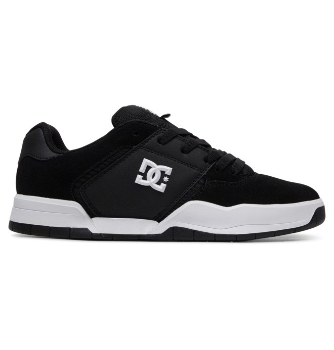 /central--dcshoes-adys100551central--zapatillas-de-piel-para-hombre_6a68998c3a3be