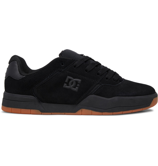 /central--dcshoes-adys100551central--zapatillas-de-piel-para-hombre