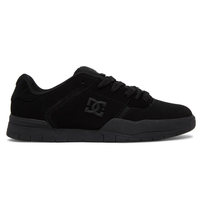 /central--dcshoes-adys100551central--zapatillas-de-piel-para-hombre_6a6899bab1959