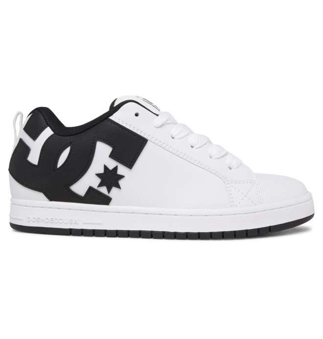 /court-graffik--zapatillas-de-piel-blanco-hombre_6a6899ab01de5