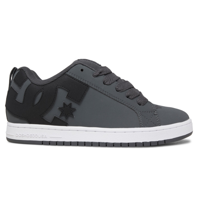 /court-graffik--zapatillas-de-piel-gris-hombre_6a6899c8ec837