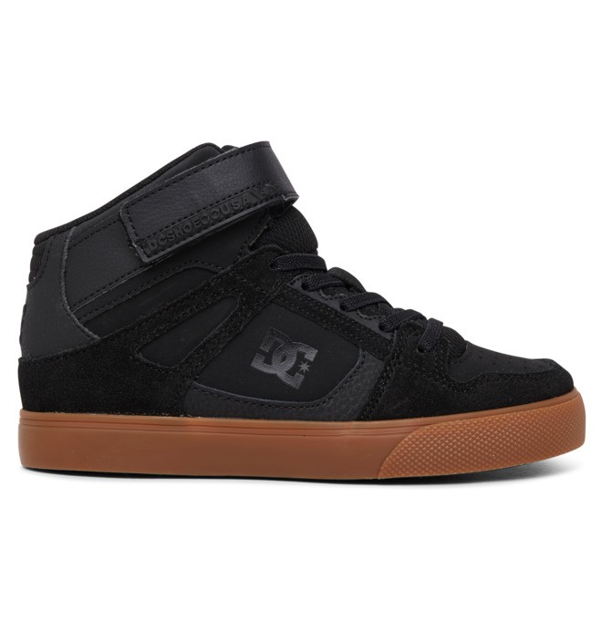 /pure-high-top-ev--dcshoes-adbs300324pure-high-top-ev--zapatillas-altas-de-piel-para-ninos