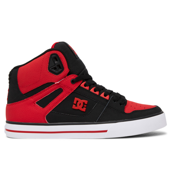 /pure-se--dcshoes-adys400043pure-se--zapatillas-de-cana-alta-para-hombre