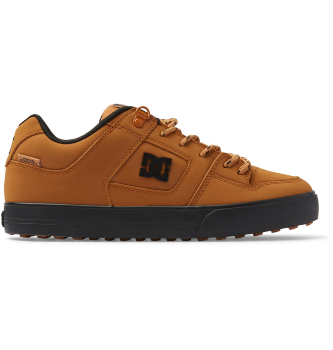 /pure-wnt--dcshoes-adys300151pure-wnt--zapatillas-para-invierno-de-piel-para-hombre