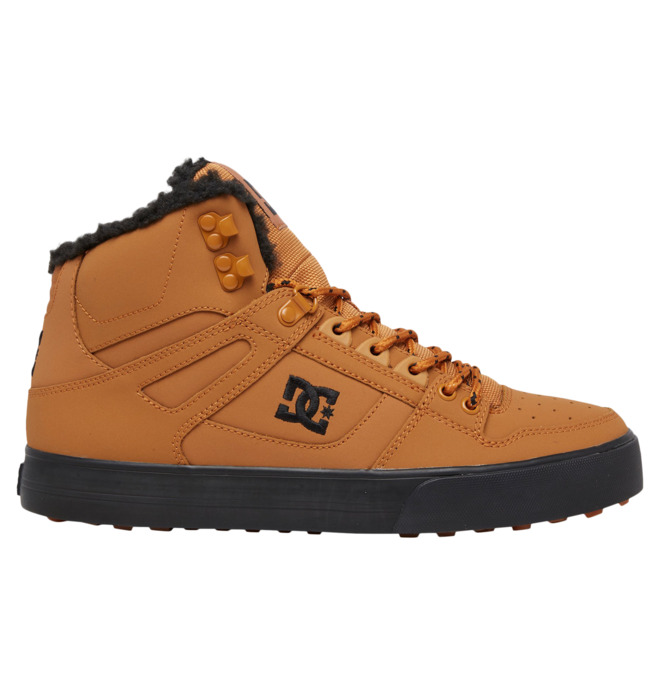/pure-high-top-wc-wnt--dcshoes-adys400047pure-high-top-wc-wnt--zapatillas-altas-de-invierno-para-hombre_6a68994376098