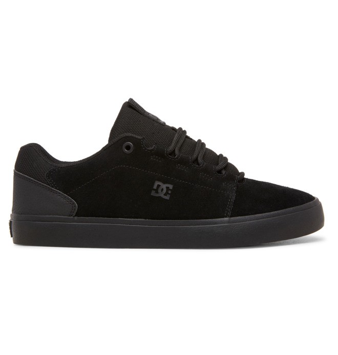 /hyde--zapatillas-de-piel-negro-hombre_6a689973c64d7
