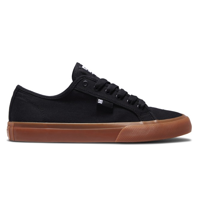 /manual--dcshoes-adys300591manual--zapatillas-para-hombre_6a68999650dde