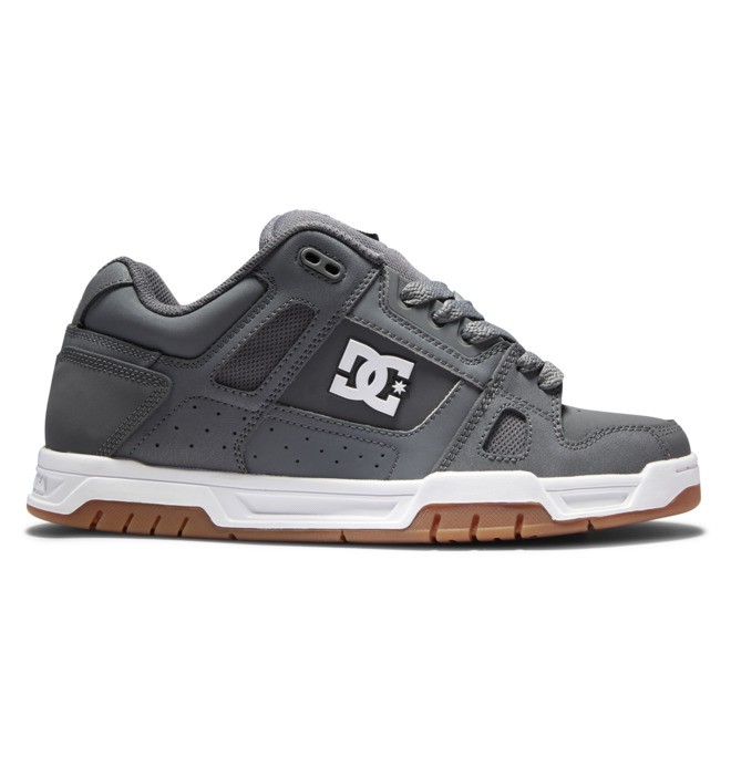 /stag--zapatillas-de-piel-negro-unisex_6a6899100402d