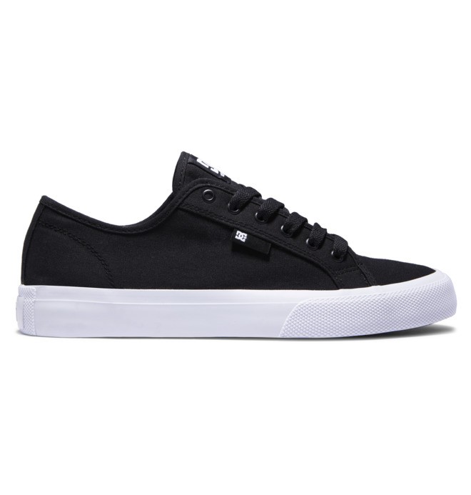 /manual--dcshoes-adys300591manual--zapatillas-para-hombre