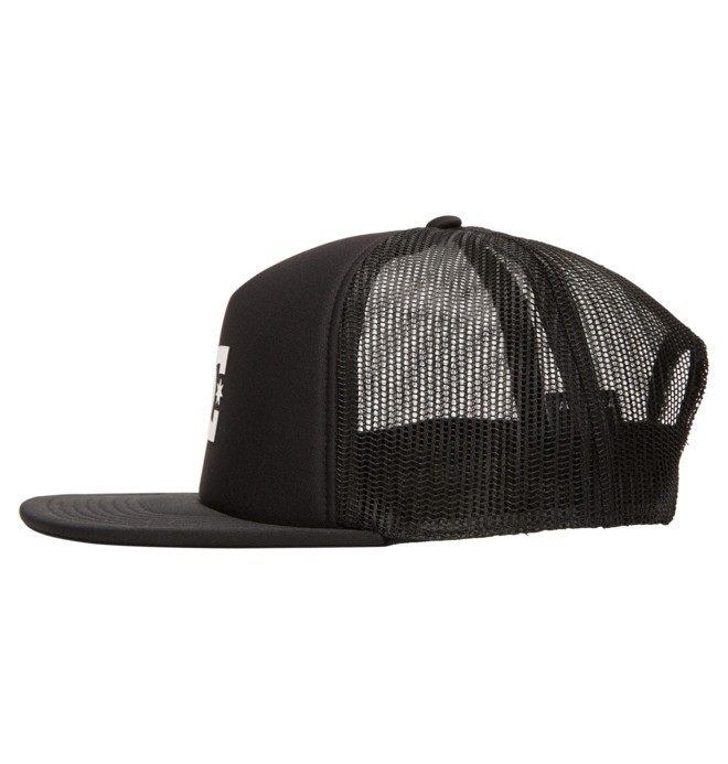 /gas-station--gorra-trucker-negro-ninos