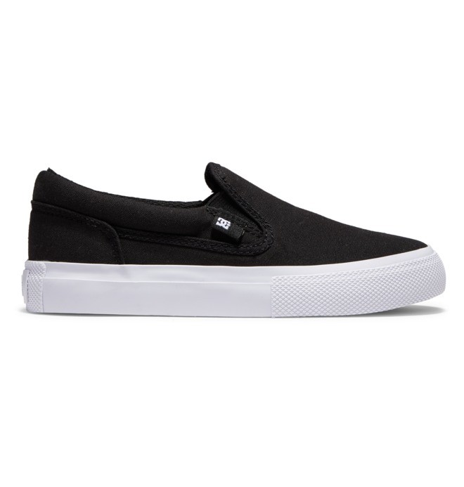 /manual-slip--zapatillas-slip-on-negro-ninos_6a68992fc1984