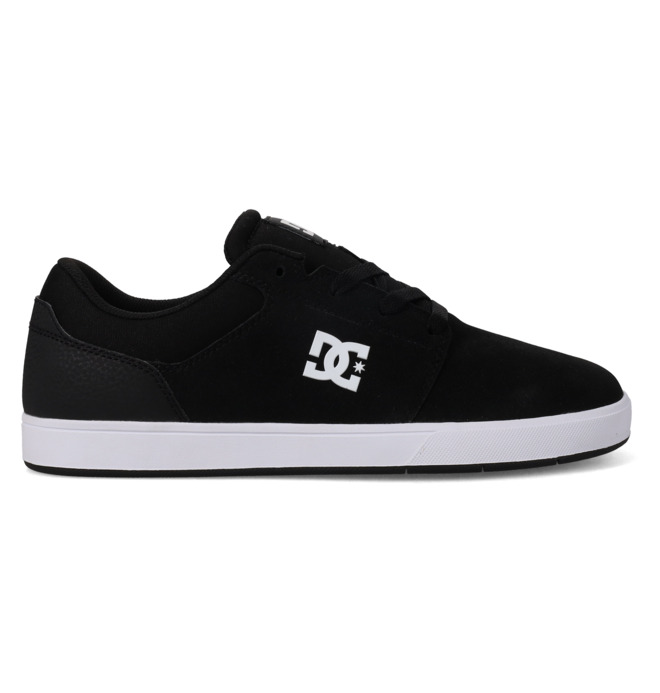 /crisis-2--dcshoes-adys100647crisis-2--zapatillas-de-piel-para-hombre_6a68999669ce1