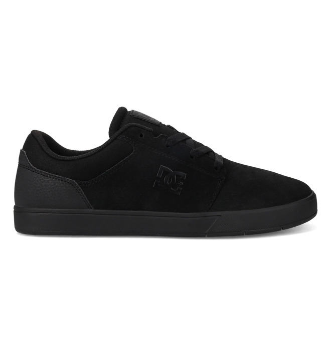 /crisis-2--dcshoes-adys100647crisis-2--zapatillas-de-piel-para-hombre_6a6898ebb074a