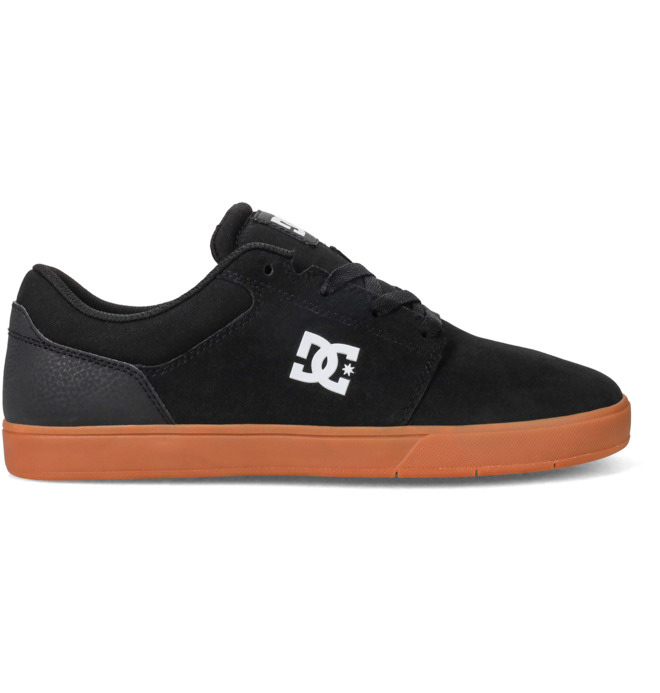 /crisis-2--dcshoes-adys100647crisis-2--zapatillas-de-piel-para-hombre_6a6898f8d5299