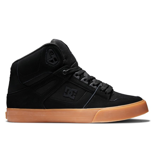 /pure-se--dcshoes-adys400043pure-se--zapatillas-de-cana-alta-para-hombre_6a68993a83654