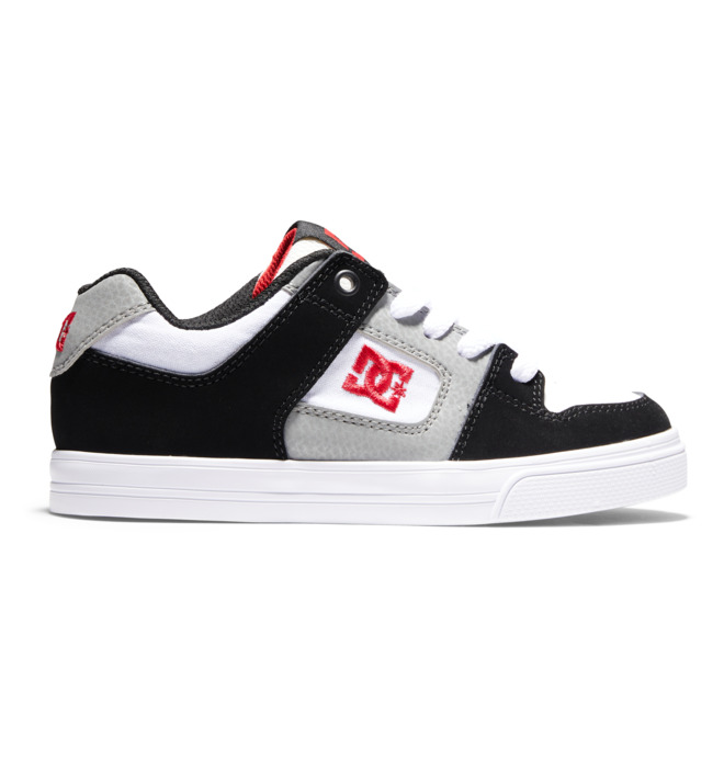 /pure--dcshoes-adbs300267pure--zapatillas-de-piel-para-ninos