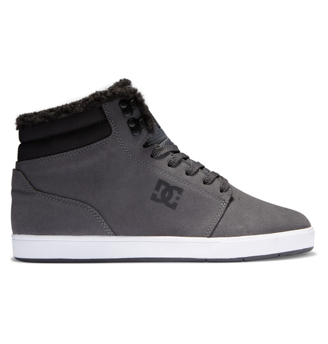 /crisis-2-hi-wnt--dcshoes-adys100700crisis-2-hi-wnt--zapatillas-altas-de-invierno-para-hombre_6a68994401aa7