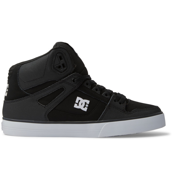 /pure-se--dcshoes-adys400043pure-se--zapatillas-de-cana-alta-para-hombre_6a6899c508c86