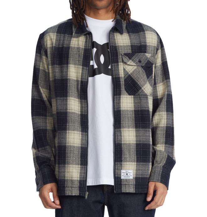 /the-trapper--camisa-de-franela-de-manga-larga-para-hombre--camisa-de-franela-de-manga-larga-azul-hombre