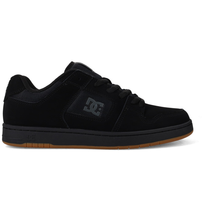 /manteca--dcshoes-adys100765_6a68997273071