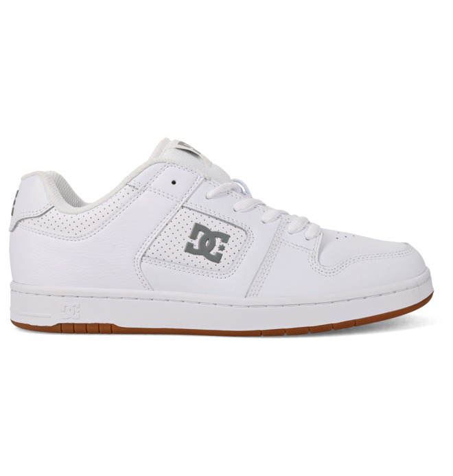 /manteca--dcshoes-adys100765_6a6899217c2c6