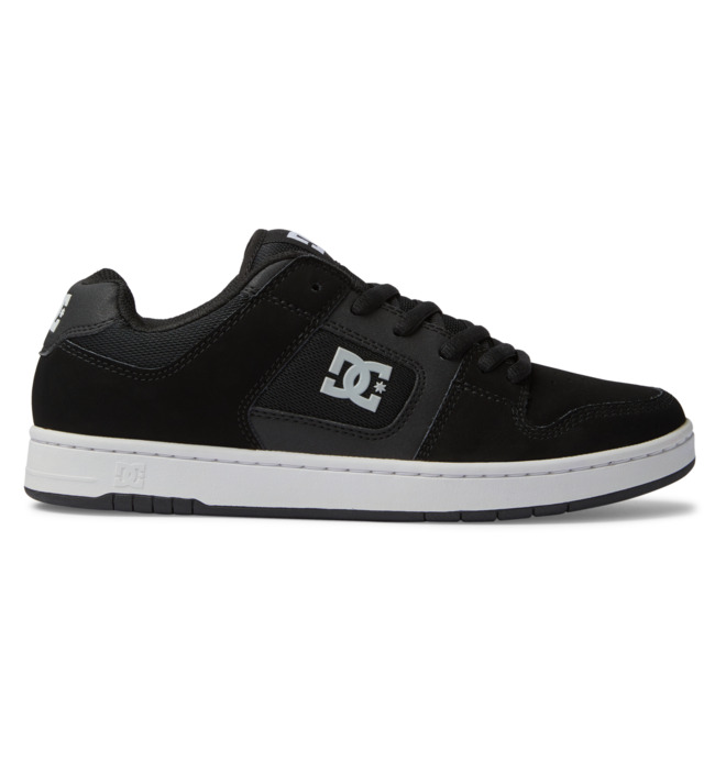 Manteca - Dcshoes ADYS100765</br>