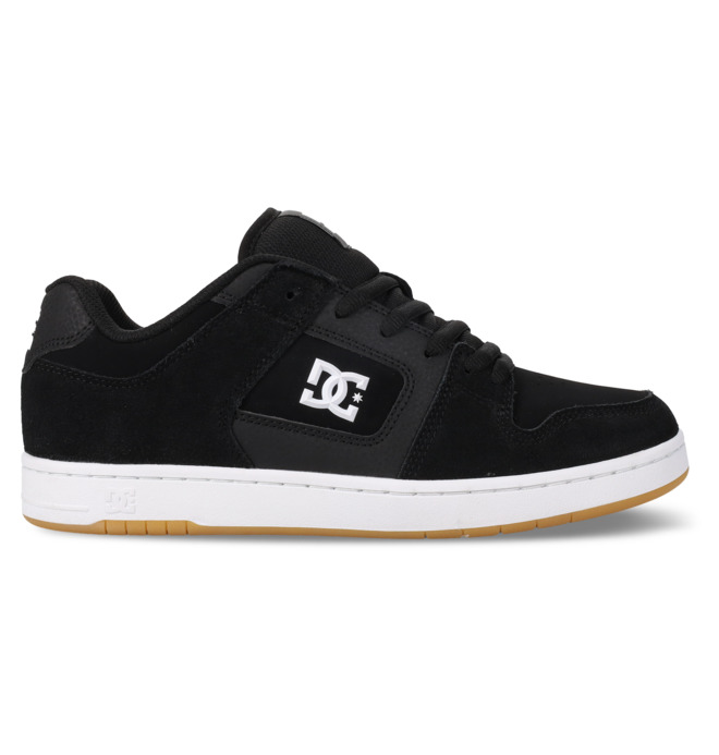 /manteca-4-s--zapatillas-de-skate-en-piel-negro-unisex