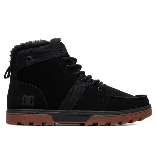 /woodland--botas-con-cordones-negro-hombre