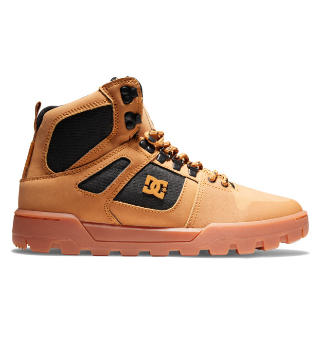 /pure-high-top-wr--dcshoes-adyb100018pure-high-top-wr--botas-altas-resistentes-al-agua-para-hombre_6a6899c6d6228