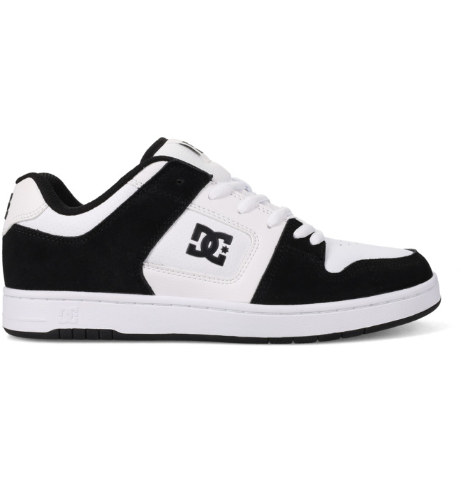 Manteca - Dcshoes ADYS100765</br>
