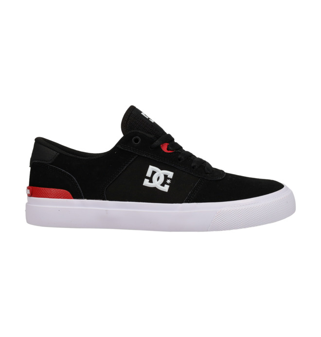 /teknic-s--dcshoes-adys300739teknic-s--zapatillas-de-skate-para-hombre