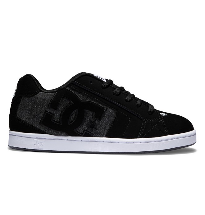 /net--zapatillas-de-piel-negro-hombre_6a689972880ea