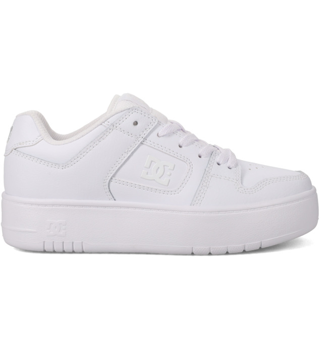 /manteca-4-platform--dcshoes-adjs100156manteca-4-platform--zapatillas-con-plataforma-para-mujer