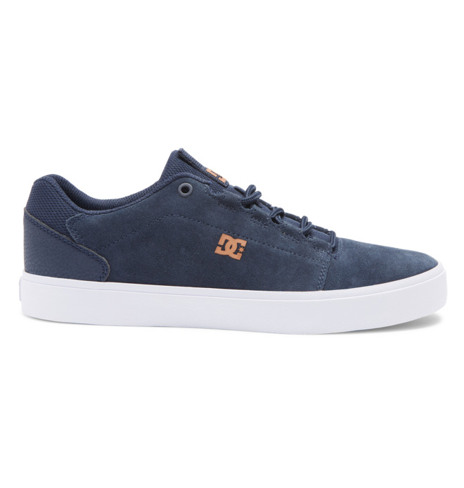 /hyde--dcshoes-adys300768hyde--zapatillas-para-hombre