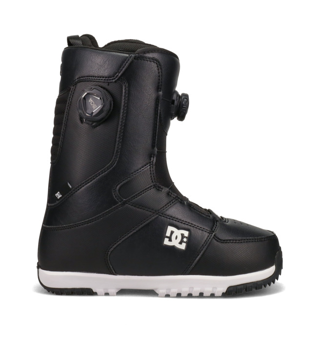 /control--dcshoes-adyo100073control--botas-de-snowboard-boa-para-hombre