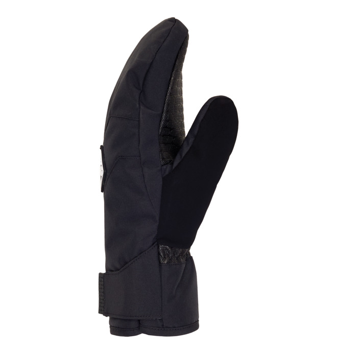 /franchise-10k-manoplas-tecnicas-de-snow-para-hombre--manoplas-tecnicas-de-snow-negro-hombre