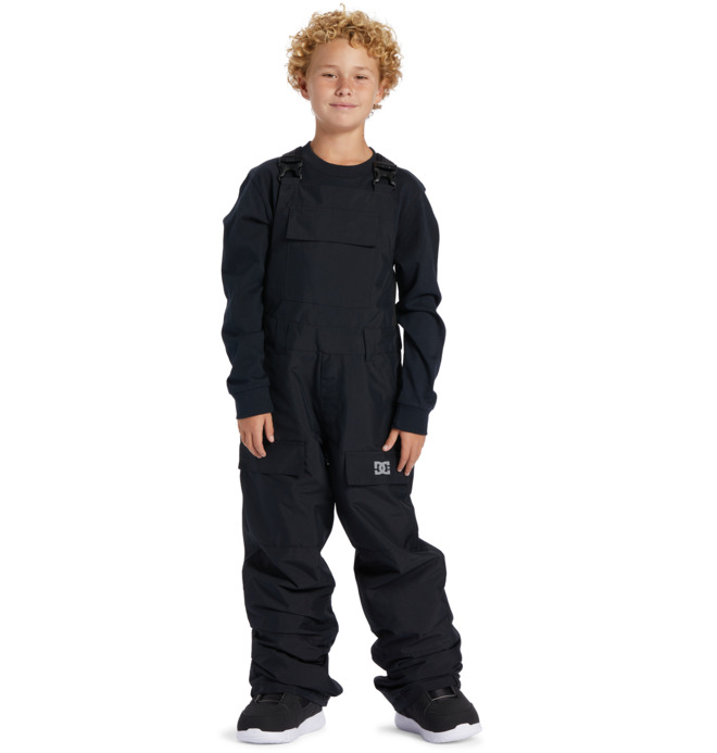 /roadblock--pantalon-de-peto-para-nieve-negro-ninos